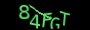 validcode