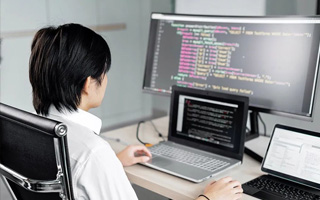 开封 mongo排序sort,php如何按顺序排列数组？