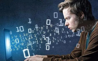 开封 yy挂机一小时多少积分,iphone版手机YY可以后台挂机吗？